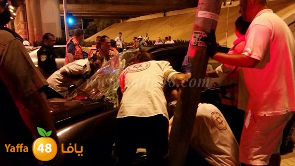 acc galioteh (5).JPG